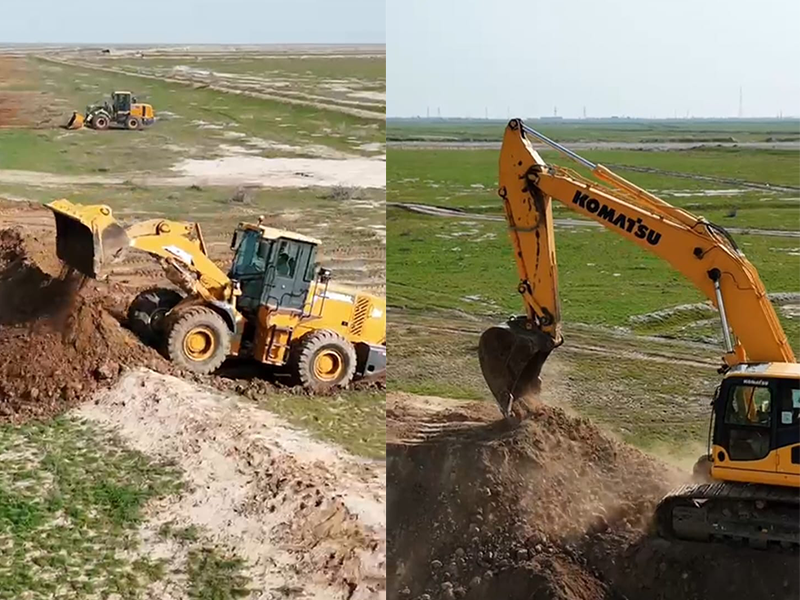 Мы не будем платить 625 миллионов ТОО «АГК групп» - аким Атырау